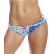 Sunseeker Istanbul Glam Hipster Cobalt Blau 36 Damen