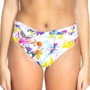 Sunseeker New Botanical Full Classic Pant Mixed 38 Damen