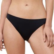 Triumph Summer Mix And Match Tai 01 Schwarz 38 Damen