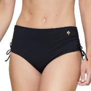 Triumph Summer Twist Bikini Maxi Schwarz 38 Damen