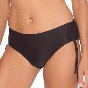 Wiki Basic Brief Dunkelbraun 38 Damen