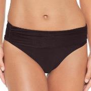 Wiki Basic Tai Brief De Luxe Braun 38 Damen