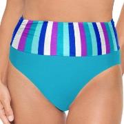 Wiki Swim Florina Tai De Luxe Brief Mixed 38 Damen