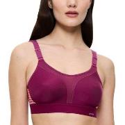 Triumph Triaction Extreme Lite N BH Weinrot B 70 Damen