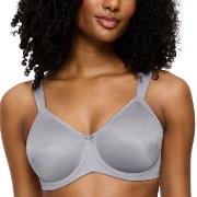 Triumph BH Essential Minimizer T W X Hellgrau C 75 Damen