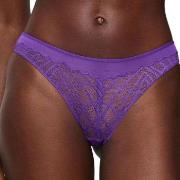 Triumph That Night In Vegas Brazilian Briefs Lila 38 Damen
