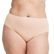 Swegmark Essence Midi Briefs Modal Beige Modal Small Damen