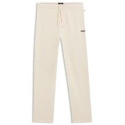 BOSS Waffle Pants Offwhite Medium Herren