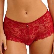 Freya Fascinate Short Rot Small Damen