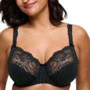 PrimaDonna BH Madison Wire Bra Dunkelgrün D 80 Damen
