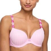 Marie Jo BH Avero Push-Up Bra Rosa B 75 Damen