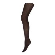 Decoy Strumpfhosen Wool Tights 140 Den Braun X-Large Damen