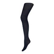 Decoy Strumpfhosen Wool Tights 140 Den Marine X-Large Damen