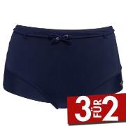 Damella Sandra Basic Hipster Marine 38 Damen