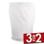 Damella Waist Slip 45 cm Vanille Viskose 38 Damen