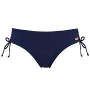 Damella Natalie Basic Brief Marine 38 Damen