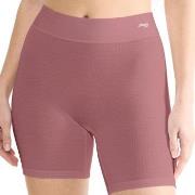 Sloggi FREE Evolve Cyclist Altrosa Modalfaser Sloggi 01 Damen