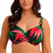 Fantasie Pichola Full Cup Bikini Top Geblümt D 75 Damen