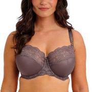 Fantasie BH Reflect Side Support Bra Braun E 75 Damen