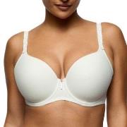 PrimaDonna BH Twist Twixie Heartshape Padded Bra Elfenbein D 75 Damen