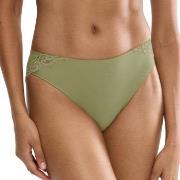 Triumph Amourette Tai Olive 38 Damen