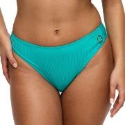 PrimaDonna Delray Rio Bikini Briefs Türkis 38 Damen