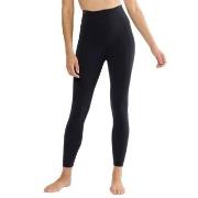Triumph Triaction Cardio Breeze Leggings Schwarz Small Damen