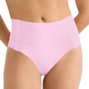 Sloggi ZERO Feel 2 0 High Waist Brief Rosa Small Damen