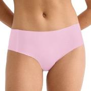 Sloggi ZERO Feel 2 0 Hipster Rosa Small Damen