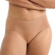Sloggi ZERO Feel Pure Hipster Beige Small Damen