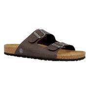 Axelda Charlie 42-50 Dunkelbraun Gr 42