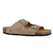 Axelda Charlie Wide Hellbraun Gr 36