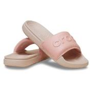 Crocs All Day Slide Rosa not spec US W6 (EU 36-37) Damen