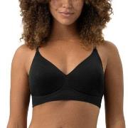 Mey BH Invisibles Bralette Schwarz Small Damen