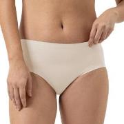 Mey Invisibles Hipster Beige Small Damen