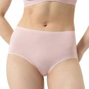 Mey Invisibles Waist Pants Hellrosa Small Damen