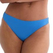 Triumph Palina Love By The Sea Tai Blau 38 Damen