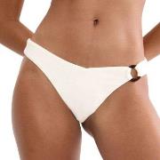 Triumph Summer Dune Brazilian Bikini Bottom Crème 38 Damen