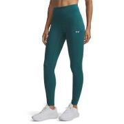 Under Armour Motion Leggings Grün Small Damen