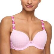 Marie Jo BH Avero Push-Up Bra CL1 Rosa C 80 Damen