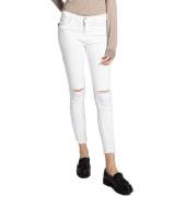 LTB Tanya X Damen High Waist Jeans Super Skinny Hose 51030 13849 50889...