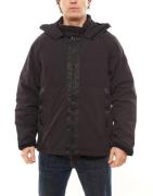 Weekend Offender Vienna Herren Outdoor-Jacke wasserabweisende Softshel...