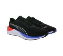 PUMA Electrify Nitro 3 Damen und Herren Lauf-Schuhe mit PROFOAMLITE Sn...