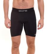 SKINS DNAmic FORCE Herren Sport-Shorts mit DNAmic Gradient Compression...