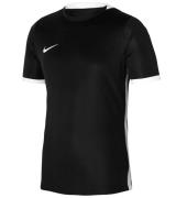 NIKE Herren Sport-Shirts mit DRY-FIT Technologie Kurzarm-Shirt Sport-B...