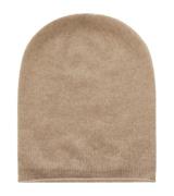 KKS STUDIOS Herren Beanie aus 100% Kaschmir Winter-Mütze 8016M 18802 B...