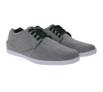 K1X | Kickz Dressup Low Top Sneaker zeitlose Schnürschuhe 1000-0116/85...