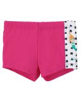 Sterntaler Baby Klein-Kinder Schwimm-Hose moderne Kinder Bade-Shorts m...