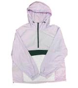 VOLCOM Niddabreak Damen Windbreaker wasserdichte Regenjacke Wind-Jacke...