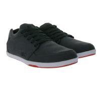 K1X | Kickz lp low Herren Halbschuhe zeitlose Schnür-Schuhe 1163-0305/...